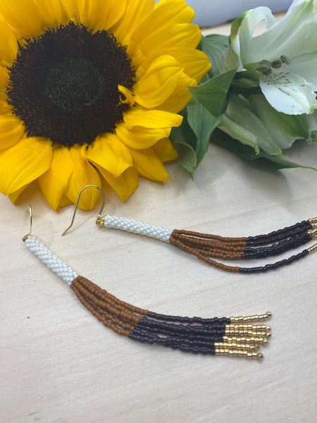 Tubed 70s Fringe